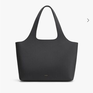 Cuyana System Tote - 16 Inches